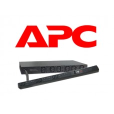 Распределитель питания APC Rack AP7852