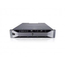 Система хранения данных Dell PowerVault MD3220 PVMD3220-33118-01