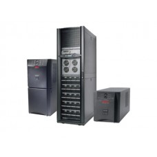 ИБП APC Smart-UPS SMC1500
