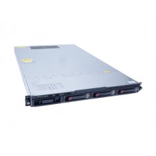 Сервер HP ProLiant DL120 470065-456