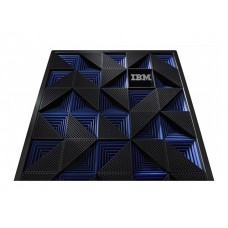 Опции для серверного шкафа IBM 44X3132