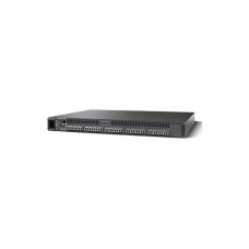 Cisco Unified Contact Center Express UCSS-U-AQM-1-25