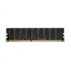 Оперативная память HP DDR2 PC2-5300 408850-B21