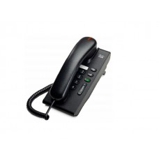 Cisco Unified IP Phone and Power CP-6901-C-K9=