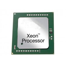 Процессор Dell Intel Xeon E5 серии 374-14555