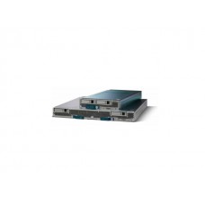 Cisco UCS Other VCE-UCS-B200-48