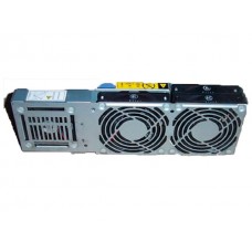 Система охлаждения HP D8520-63013