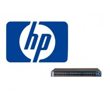 Коммутатор или опция InfiniBand HP 670767-B21