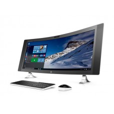Моноблок HP ENVY Curved All-in-One ENVY-CURVED-AIO