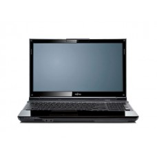 Ноутбук Fujitsu LifeBook AH552 VFY:AH532MPAT3RU