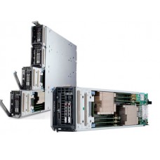 Блейд-сервер Dell PowerEdge M420 Dell_pe_m420
