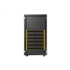 Система хранения данных HP 3PAR StoreServ 8200 K2Q37A