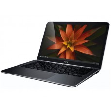 Ноутбук Dell XPS 13 322X-3820
