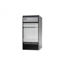 Cisco ASR 5500 Platform Hardware ASR55-UMIO-10S2K9