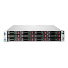 Система хранения данных HP B7D94A