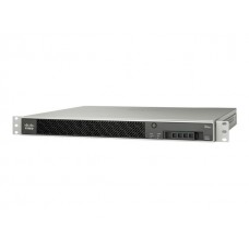 Cisco ASA 5500 Series Firewall Edition Bundles ASA5525-K8