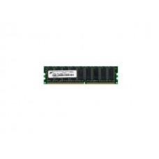 Cisco ASR 1001 RP Memory M-ASR1K-1001-8GB