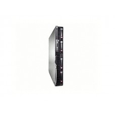 Блейд-сервер HP ProLiant BL480 435463-B21