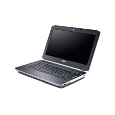 Ноутбук Dell Latitude E5420 L105420104R