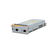 Коммутатор Ethernet Allied Telesis x900 Series AT-x900-48FE-00
