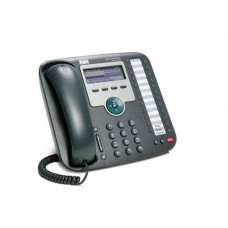 Cisco Unified IP Phone and Power CP-7931G=