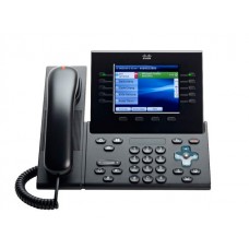 Cisco Unified Communications Manager Business Edition CP-8961-CBE-K9=