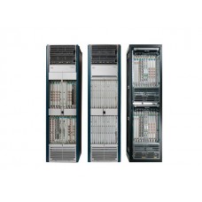 Cisco Carrier Sensitive Route Server CSR-V1.1-100CPS